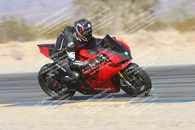 media/Jan-13-2025-Ducati Revs (Mon) [[8d64cb47d9]]/4-C Group/Session 3 (Turn 7 Inside)/